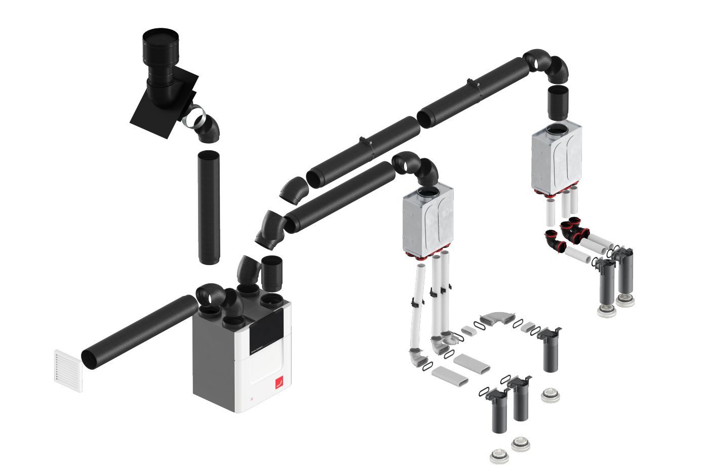 TEST_Zehnder_CSY_ComfoAirQ-System_DummyRendering