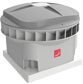 Zehnder_CSY_ComfoRoof MX Automatic_Image_MX-1600x1600 Cut-Out Comfortable indoor ventilation