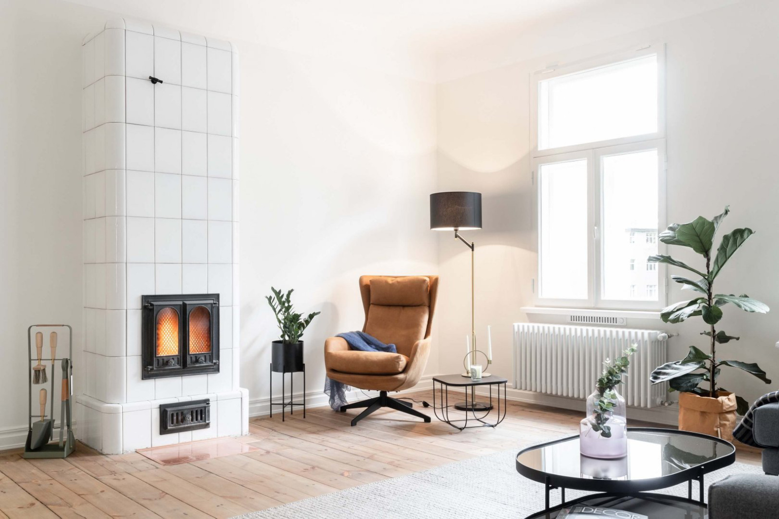 Zehnder-RAD-Charleston-Reference-Vilmsi 7-002