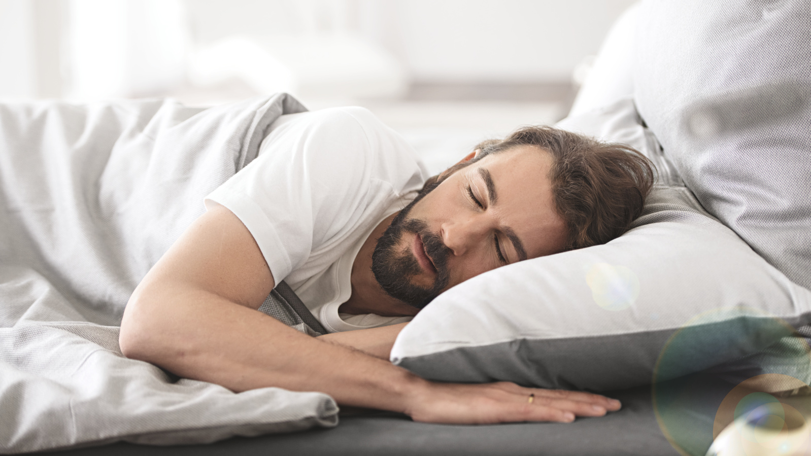 Zehnder_Key_Visual_Sound_Sleep