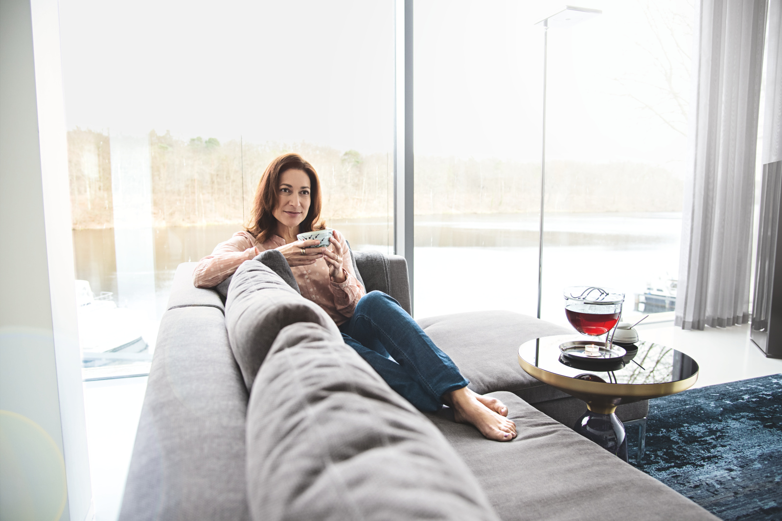 Zehnder_Key_Visual_Health