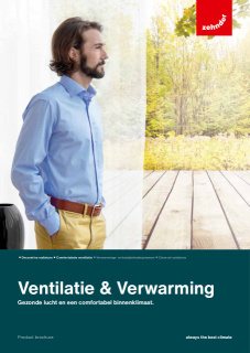 Zehnder_Ventilatie-Verwarming_B2C-brochure_2024_OBR_BE-nl